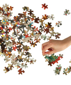 pusle 120tk punamutsike 3