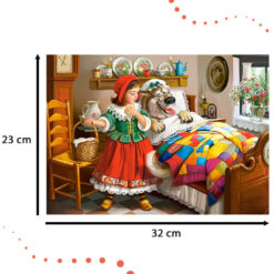 Pusle 120tk Soodukas.Com