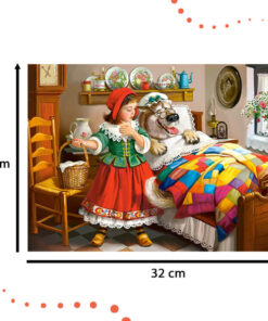 pusle 120tk punamutsike 4