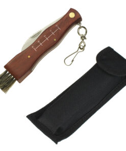 Alternative view of Seenekorjamise nuga