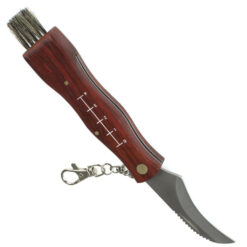 Seenekorjamise nuga – Soodukas.Com Seenekorjamise nuga Soodukas.Com