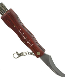 seenekorjamise nuga 2