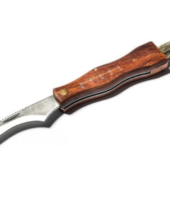 seenekorjamise nuga 3