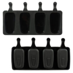 Silikoonist jäätisevorm Soodukas.Com