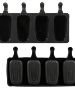 silikoonist jaatisevorm 2