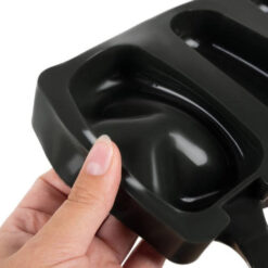 Silikoonist jäätisevorm Soodukas.Com