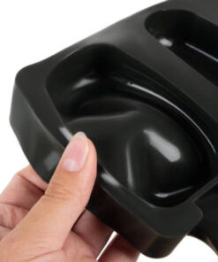 silikoonist jaatisevorm 3