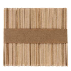 Silikoonist jäätisevorm Soodukas.Com