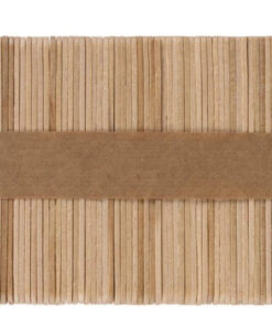 silikoonist jaatisevorm 4