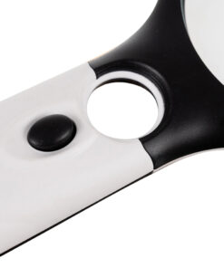 suurendusklaas valgustusega 3