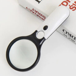 Suurendusklaas valgustusega / luup – Soodukas.Com Suurendusklaas valgustusega / luup Soodukas.Com