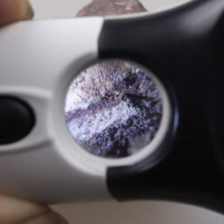 Suurendusklaas valgustusega / luup – Soodukas.Com Suurendusklaas valgustusega / luup Soodukas.Com