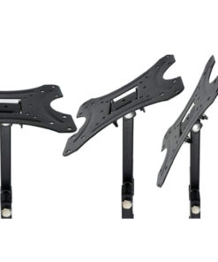 teleri seinakinnitus 1 1