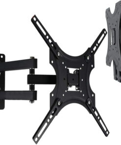 teleri seinakinnitus