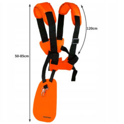 Trimmeri traksid – Soodukas.Com Trimmeri traksid Soodukas.Com