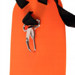 Trimmeri traksid – Soodukas.Com Trimmeri traksid Soodukas.Com