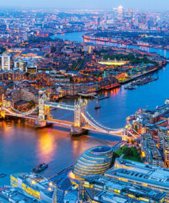 Alternative view of Pusle 1000tk