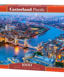 1000 osaline pusle 2