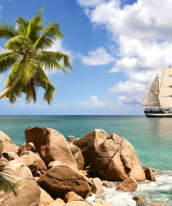 Alternative view of Pusle 1500tk