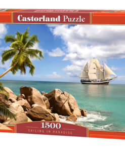 1500 osaline pusle 2