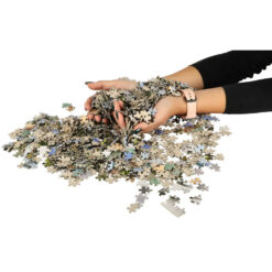 Pusle 1500tk Soodukas.Com