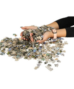 1500 osaline pusle 3