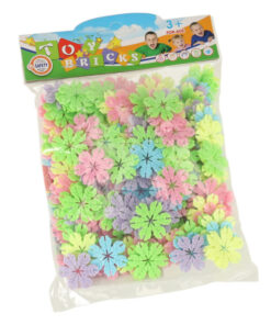 3D lumehelbe konstruktor 2