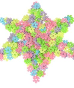 3D lumehelbe konstruktor 3