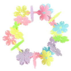 3D lumehelbe-konstruktor 240 osa – Soodukas.Com 3D lumehelbe-konstruktor 240 osa Soodukas.Com