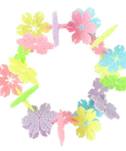 3D lumehelbe konstruktor 4