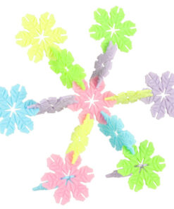 3D lumehelbe konstruktor 5