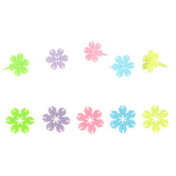 3D lumehelbe-konstruktor 240 osa – Soodukas.Com 3D lumehelbe-konstruktor 240 osa Soodukas.Com