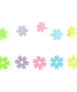 3D lumehelbe konstruktor 6