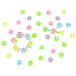 3D lumehelbe-konstruktor 240 osa – Soodukas.Com 3D lumehelbe-konstruktor 240 osa Soodukas.Com