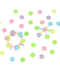 3D lumehelbe konstruktor 7