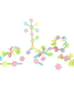 3D lumehelbe konstruktor 9