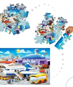 Alternative view of Pusle 40tk