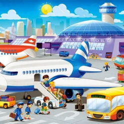 Pusle 40tk Soodukas.Com