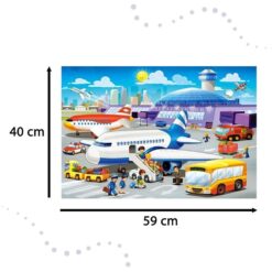 Pusle 40tk Soodukas.Com