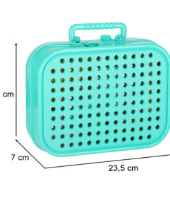 5in1mosaiigikohver 4