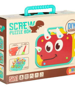 5in1mosaiigikohver 6