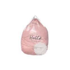 Voodi baldahhiin / rippuv mängutelk 290cm – Soodukas.Com Voodi baldahhiin / rippuv mängutelk 290cm Soodukas.Com