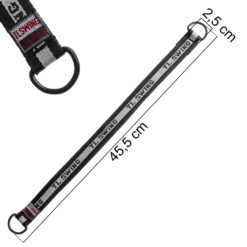 Kinnitusrihm kiikede ja ripptoolide jaoks – Soodukas.Com Kinnitusrihm kiikede ja ripptoolide jaoks Soodukas.Com