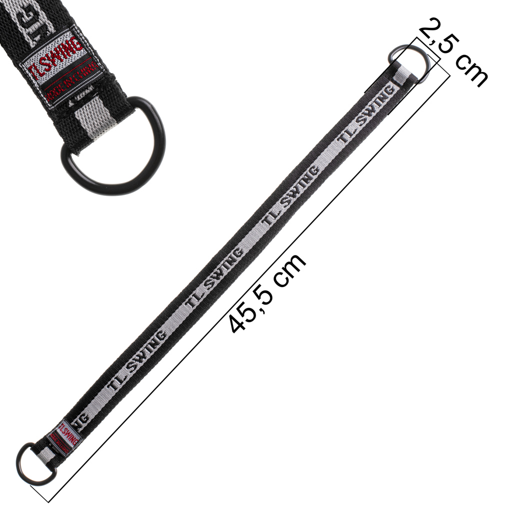 Kinnitusrihm kiikede ja ripptoolide jaoks – Soodukas.Com Kinnitusrihm kiikede ja ripptoolide jaoks - Image 5