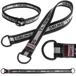 Kinnitusrihm kiikede ja ripptoolide jaoks – Soodukas.Com Kinnitusrihm kiikede ja ripptoolide jaoks Soodukas.Com