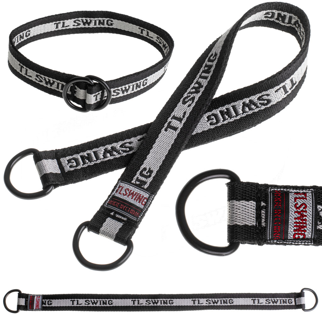 Kinnitusrihm kiikede ja ripptoolide jaoks – Soodukas.Com Kinnitusrihm kiikede ja ripptoolide jaoks - Image 4