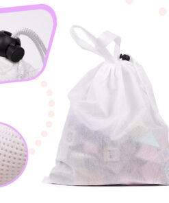 Educational wooden blocks race track 160el 88465