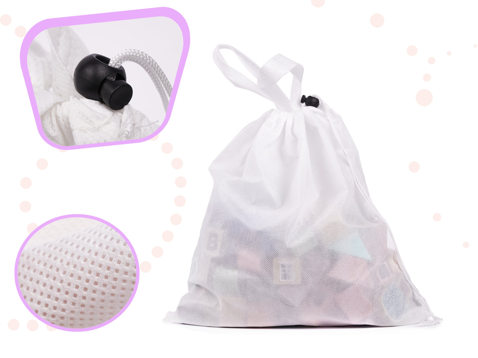 Puidust klotsid linna ning võidusõiduraja ehitamiseks + autod ja figuurid (160 osa) - Image 16