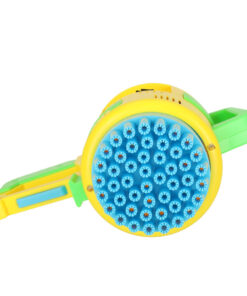 Elektriline mullipustol 10