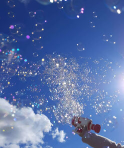 Elektriline mullipustol r12